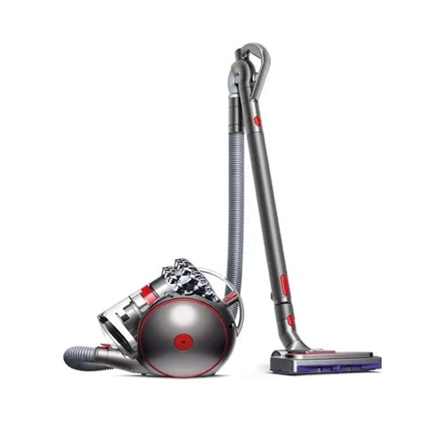 dyson elektrik süpürgesi|dyson süpürge modelleri.